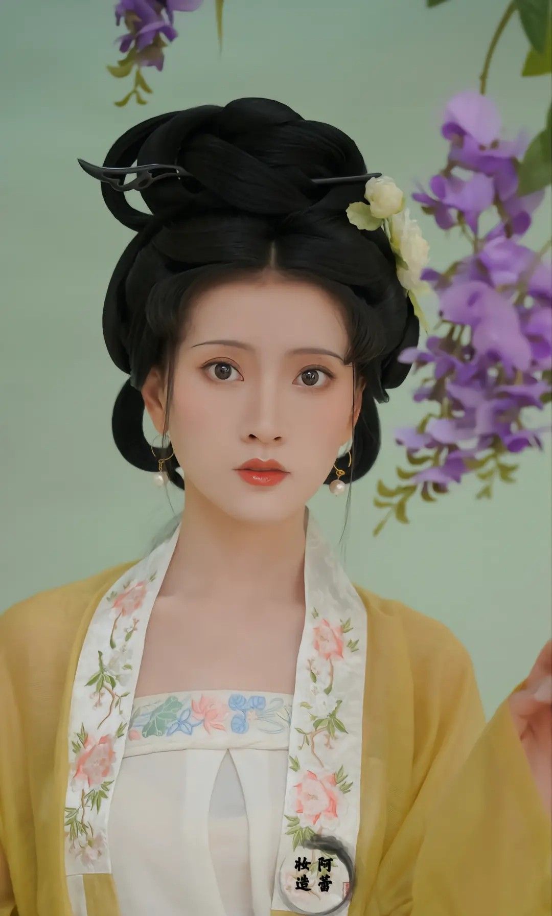The Charm of Cotton Cheongsam:Understanding the Beauty of Pure Cotton Fabric The Charm of Cotton Cheongsam:Understanding the Beauty of Pure Cotton Fabric