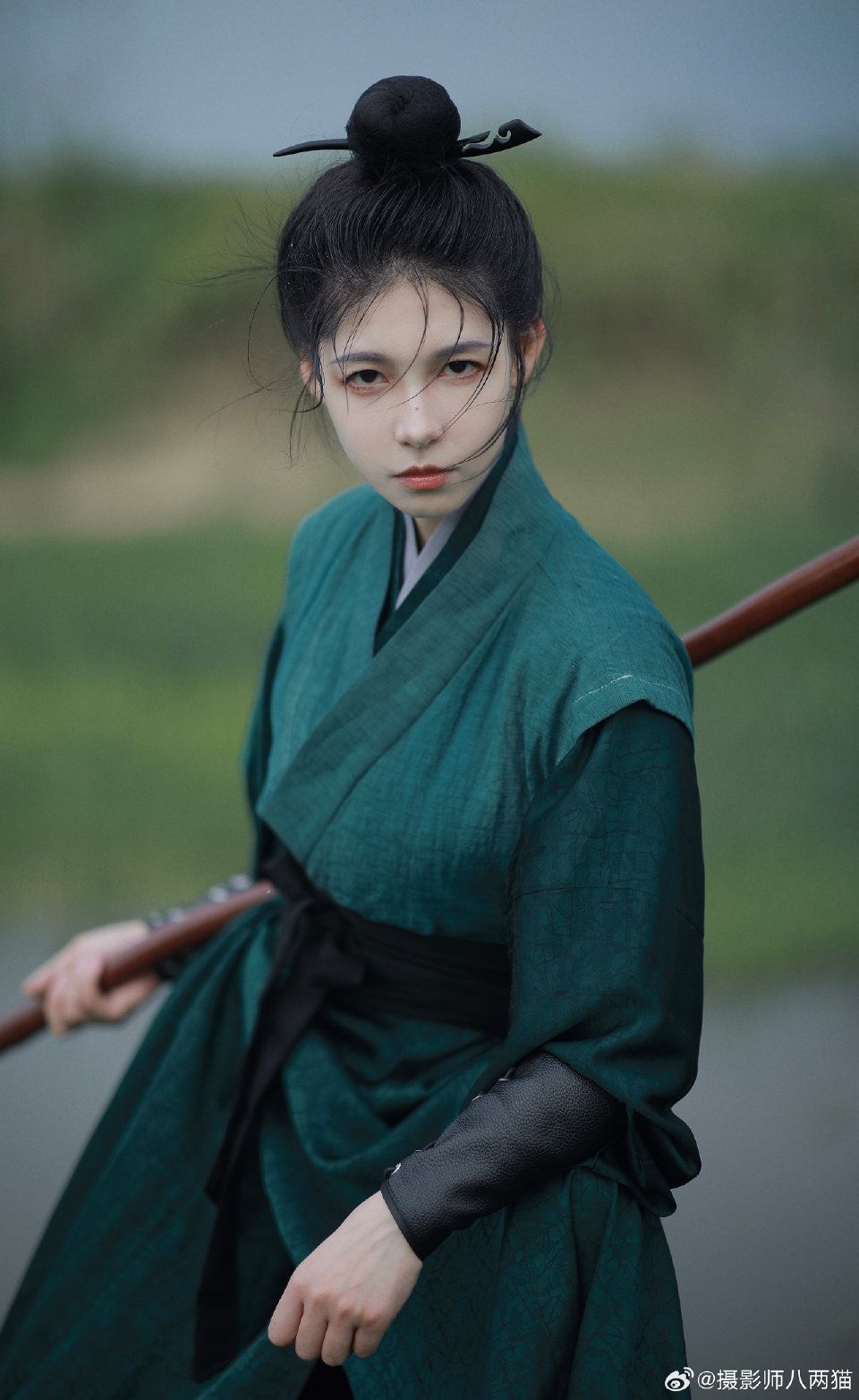 Childrens Hanfu Performance Costumes:A Blend of Tradition and Modernity Childrens Hanfu Performance Costumes:A Blend of Tradition and Modernity