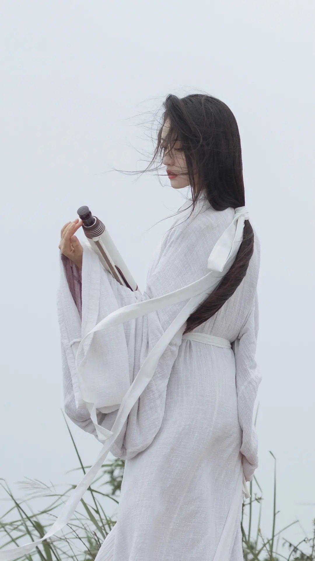 Pavilion Skirt with Cotton lining:The Beauty of Horseface Skirt Pavilion Skirt with Cotton lining:The Beauty of Horseface Skirt