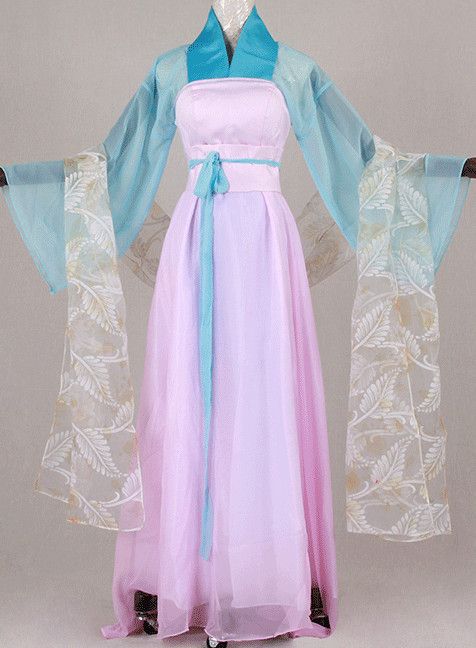 Vintage-Style Girls Summer Cheongsam:A Blend of Tradition and Fashion Vintage-Style Girls Summer Cheongsam:A Blend of Tradition and Fashion