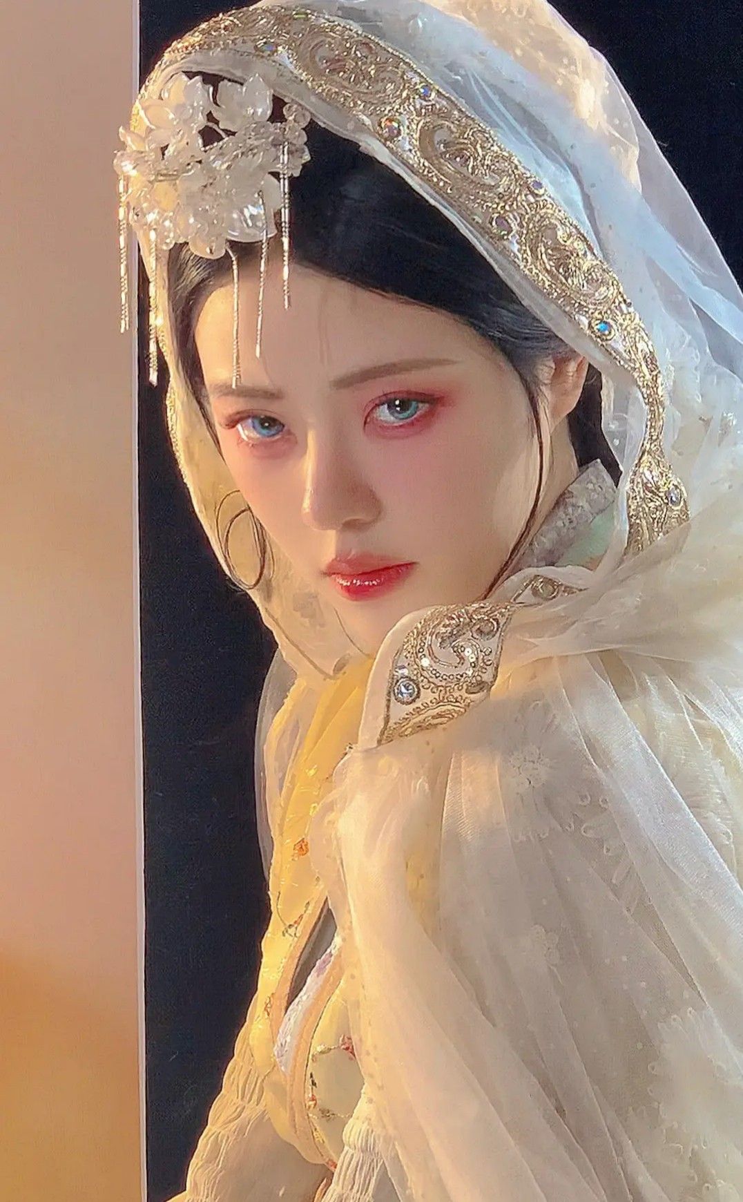 Beautiful Baby Girls in Traditional Chinese Hanfu Fashion:A Guide to 80-Code Hanfu for Little Girls Beautiful Baby Girls in Traditional Chinese Hanfu Fashion:A Guide to 80-Code Hanfu for Little Girls