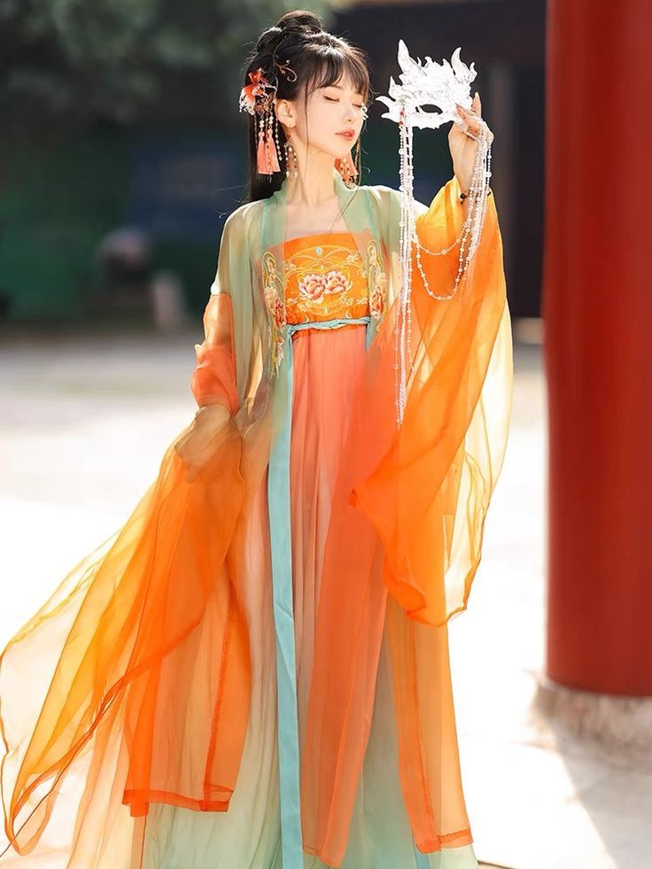 Baby Hanfu Shoes:A Glance into the Traditional Elegance for Little Ones Baby Hanfu Shoes:A Glance into the Traditional Elegance for Little Ones