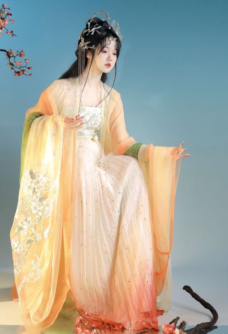 Chinese-Style Childrens Girls Cheongsam:A Blend of Tradition and Modernity Chinese-Style Childrens Girls Cheongsam:A Blend of Tradition and Modernity
