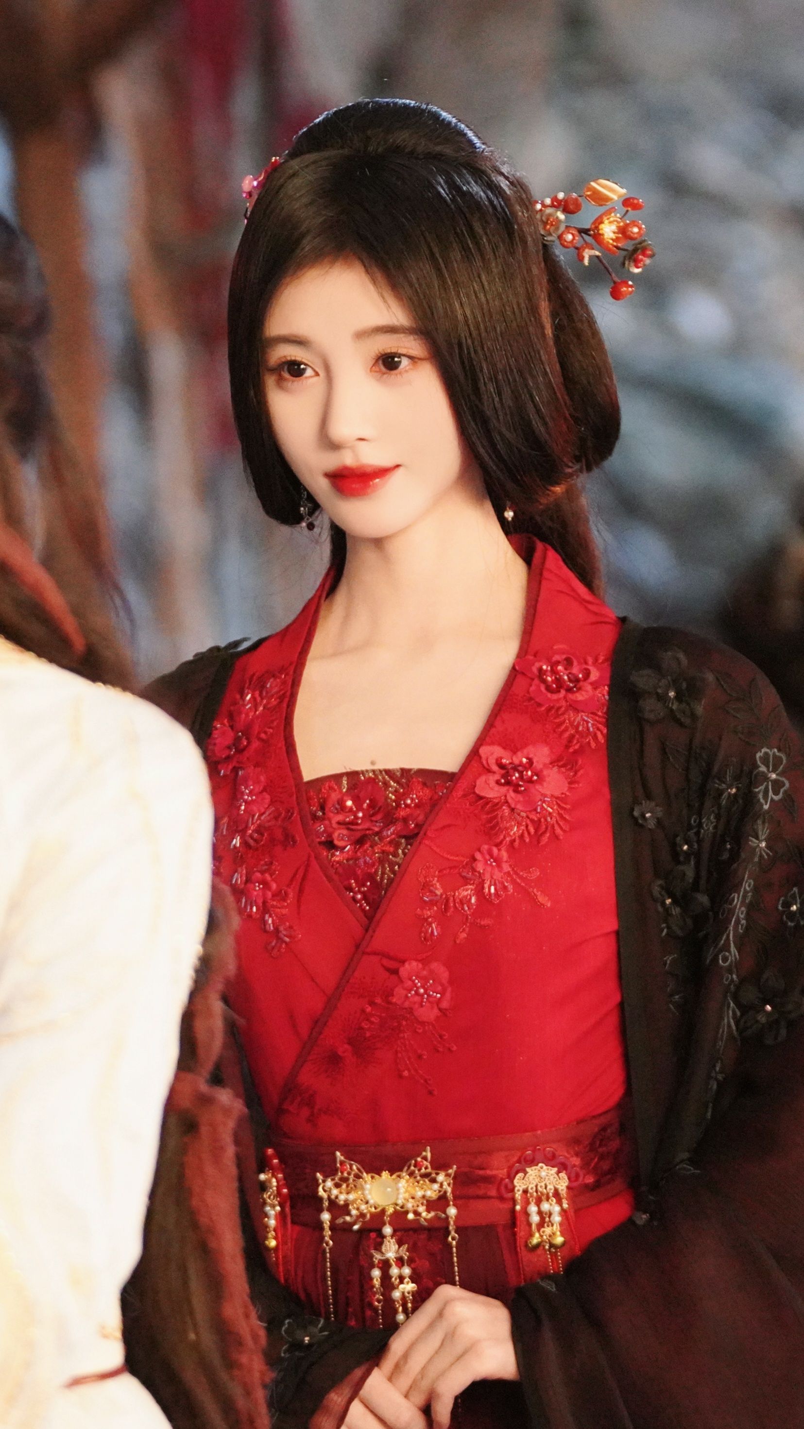The Charm of Cheongsam Suites:Traditional Elegance in Modern Fashion The Charm of Cheongsam Suites:Traditional Elegance in Modern Fashion