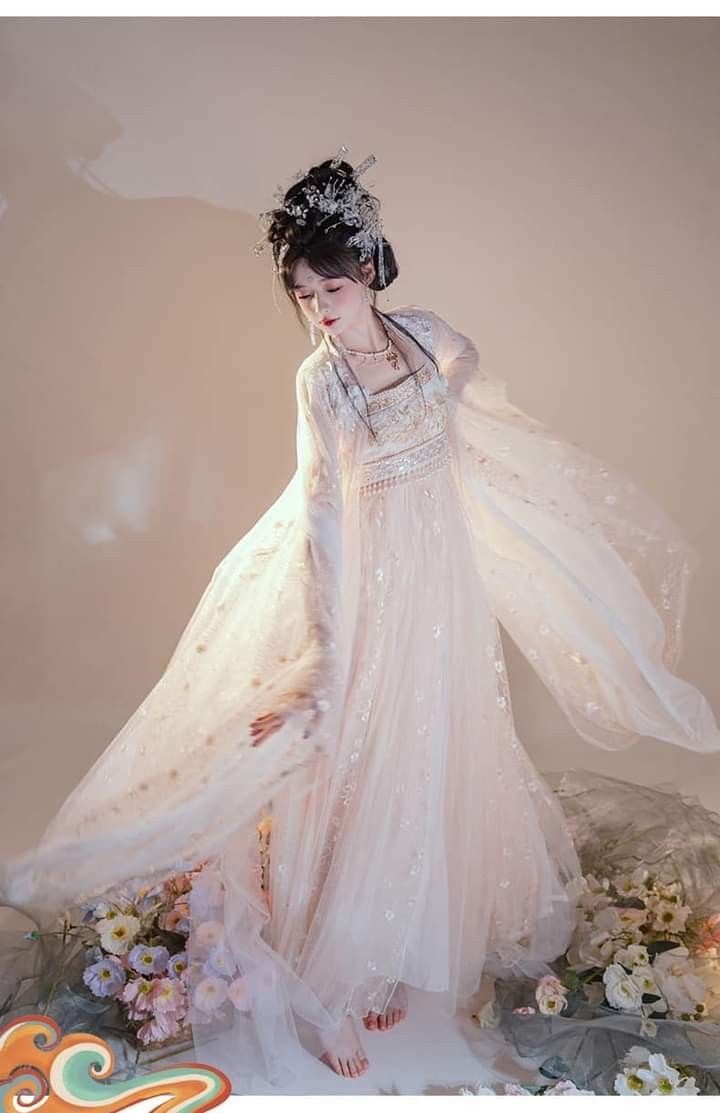 Embracing Tradition:Womens Cheongsam with Underpants Style Embracing Tradition:Womens Cheongsam with Underpants Style