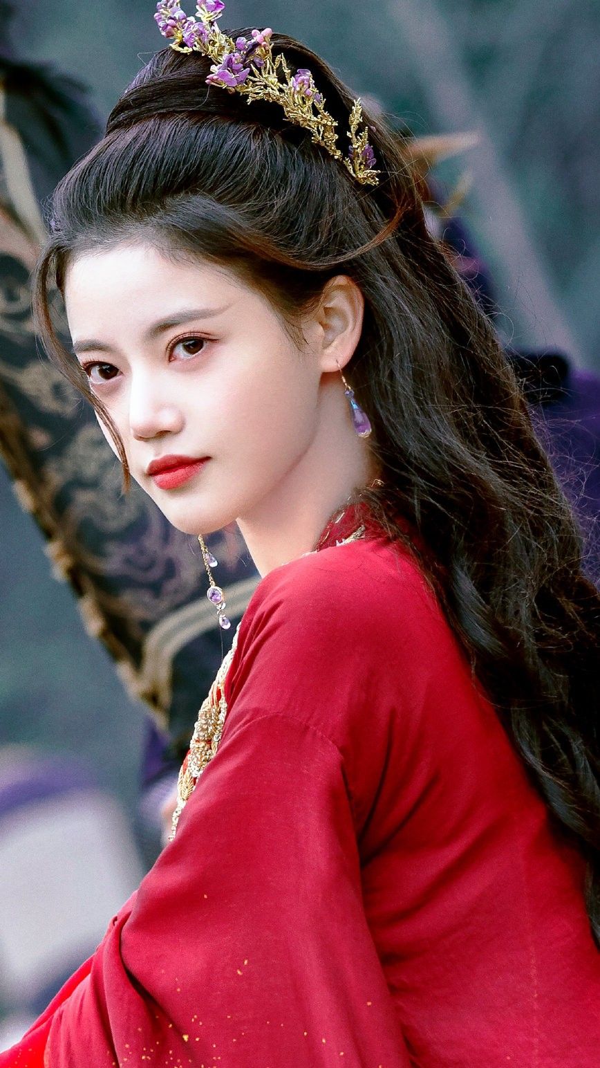 Baby New Chinese-Style Clothing:A Blend of Tradition and Modernity