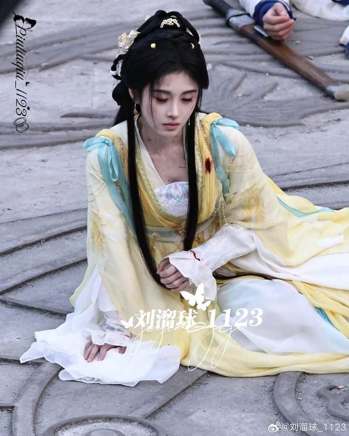 Traditional Tang-Style Mini-Jackets:The Essence of Chinese Heritage Traditional Tang-Style Mini-Jackets:The Essence of Chinese Heritage
