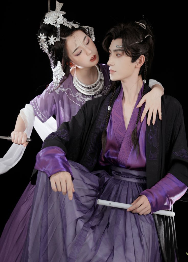 The Introduction of Cheongsam for Elementary School Students:A Cultural Blend in Fashion Education The Introduction of Cheongsam for Elementary School Students:A Cultural Blend in Fashion Education
