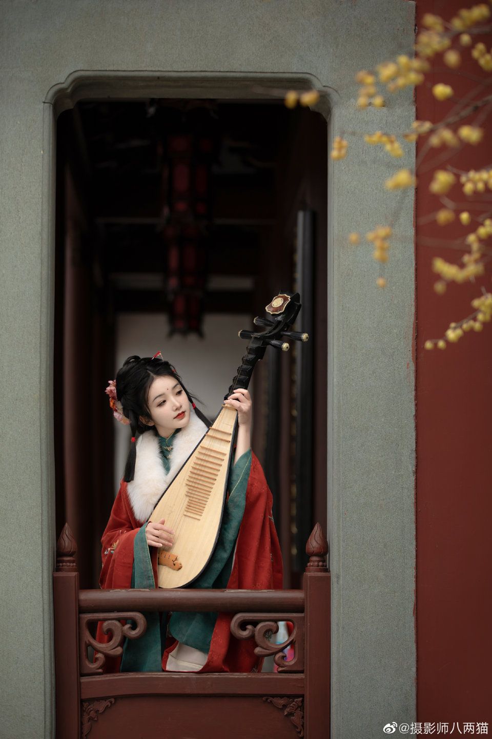 Song Dynasty Hanfu Hair Accessories:A Glimpse into Traditional Elegance Song Dynasty Hanfu Hair Accessories:A Glimpse into Traditional Elegance