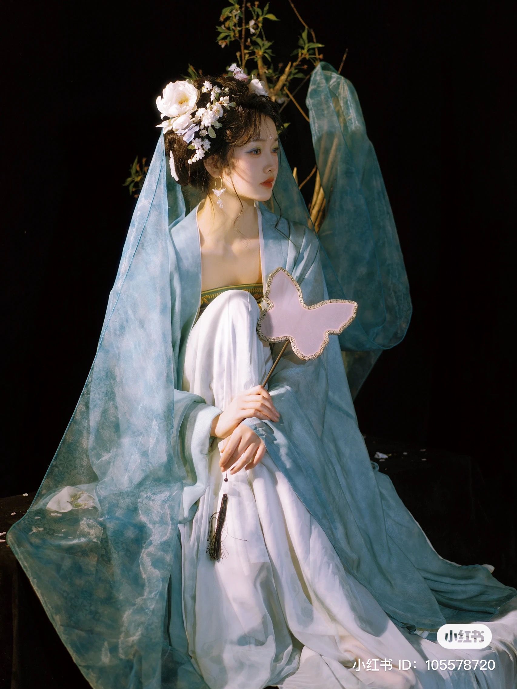 Nanjing Museums Cheongsam Collection:A Glimpse into Traditional Chinese Elegance Nanjing Museums Cheongsam Collection:A Glimpse into Traditional Chinese Elegance
