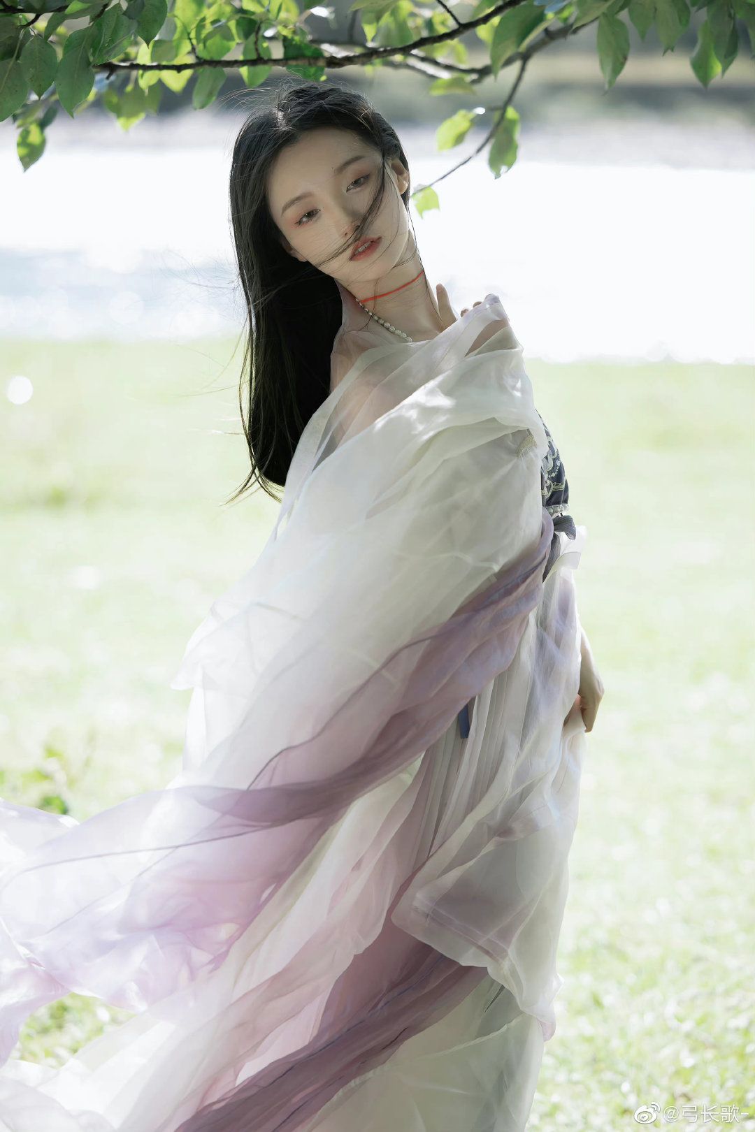 Hanfu Jewelry Craftsmanship:A Students Journey into Traditional Chinese Fashion Accessories Hanfu Jewelry Craftsmanship:A Students Journey into Traditional Chinese Fashion Accessories