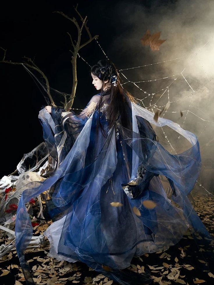 Hanfu Womens Undergarments:A Journey into the Cultural Fabric of Traditional Chinese Attire Hanfu Womens Undergarments:A Journey into the Cultural Fabric of Traditional Chinese Attire