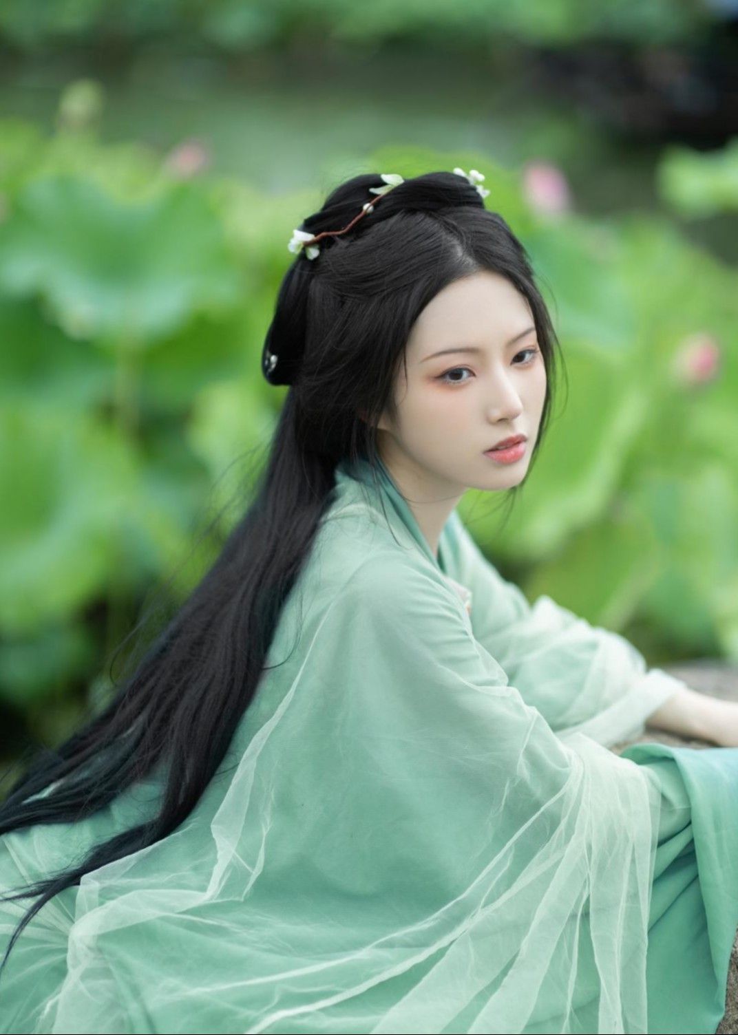 Embracing Traditional Elegance:Cheongsam Womens Neo-Chinese Formal Gowns Embracing Traditional Elegance:Cheongsam Womens Neo-Chinese Formal Gowns