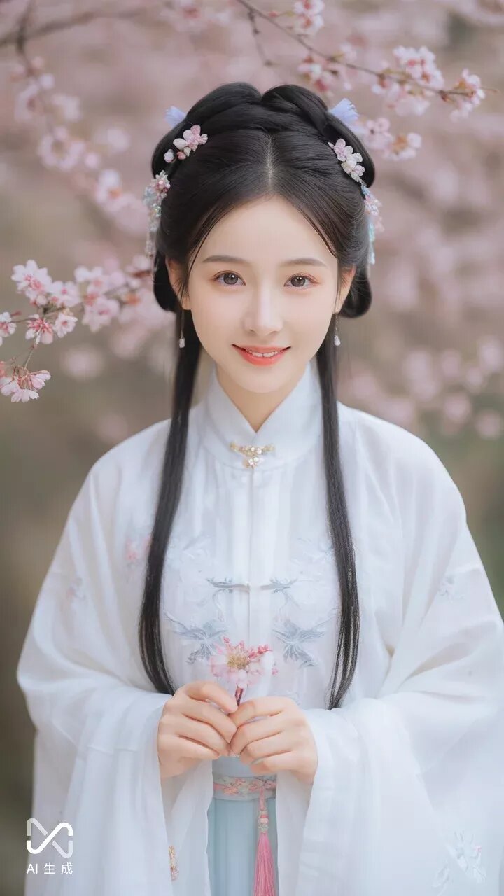 Neo-Chinese Style Horseback Skirt and Toast Suit:A Blend of Tradition and Modernity Neo-Chinese Style Horseback Skirt and Toast Suit:A Blend of Tradition and Modernity