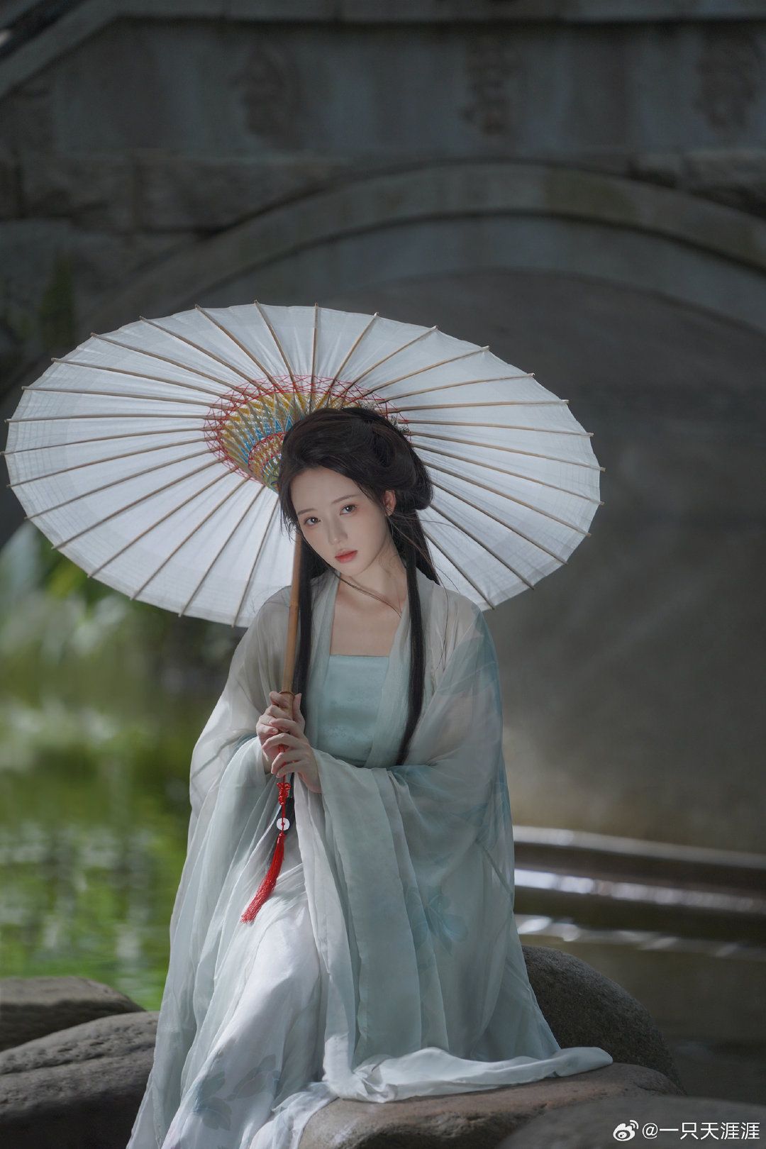 The Elegance of High-Quality Horseface Skirt:A Closer Look The Elegance of High-Quality Horseface Skirt:A Closer Look
