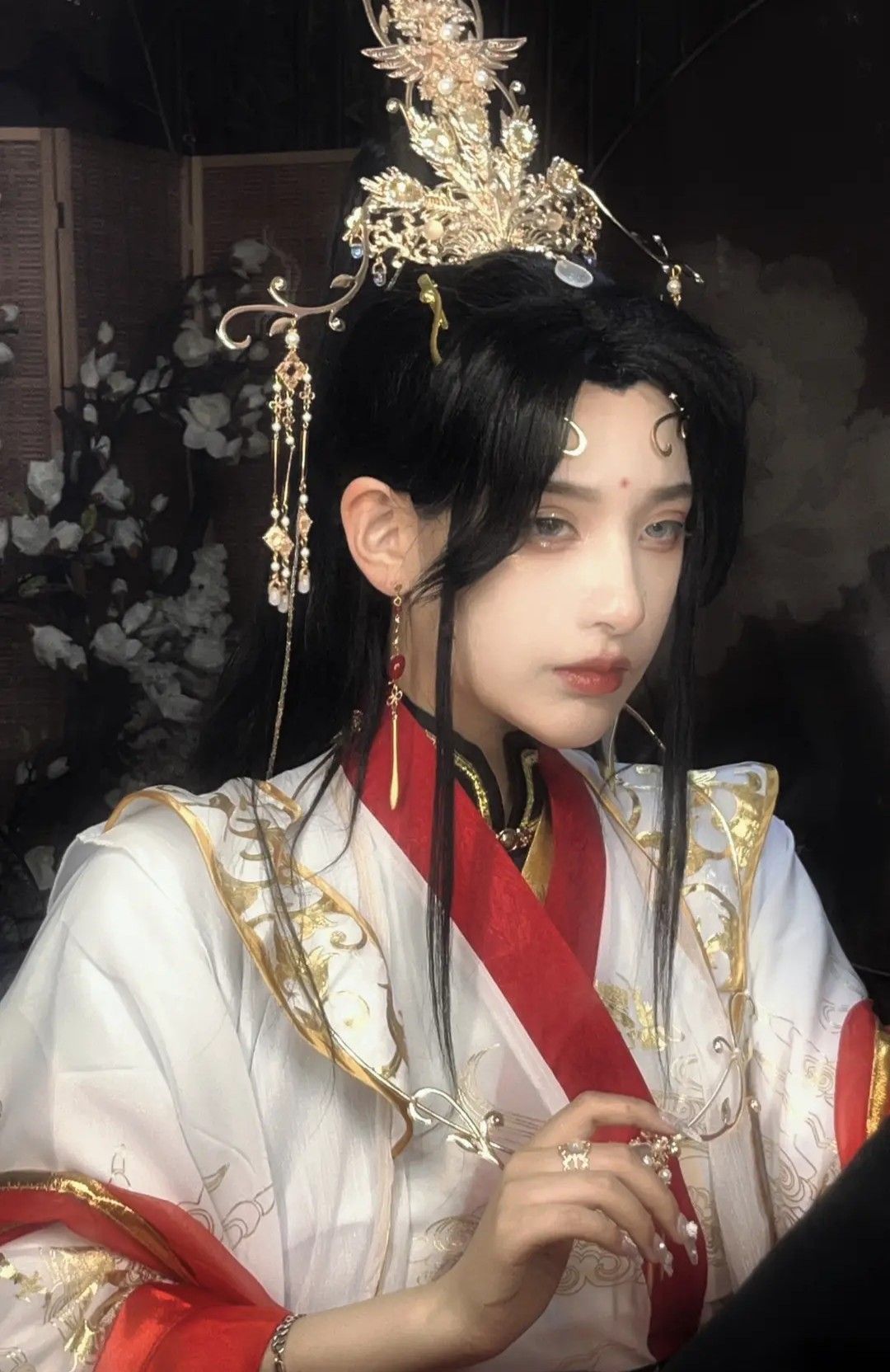 Reimagining the Cheongsam:Mini-Height Womens Qipao in Modern Chinese Style Evolution Reimagining the Cheongsam:Mini-Height Womens Qipao in Modern Chinese Style Evolution