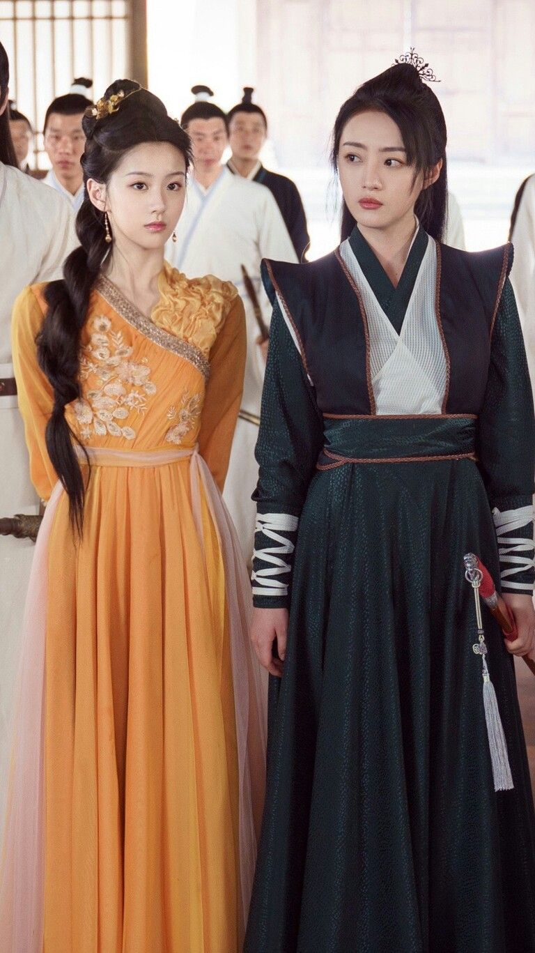 Luxury West Meet East:The Elegance of High-End Suit-Qipao Skirts Luxury West Meet East:The Elegance of High-End Suit-Qipao Skirts