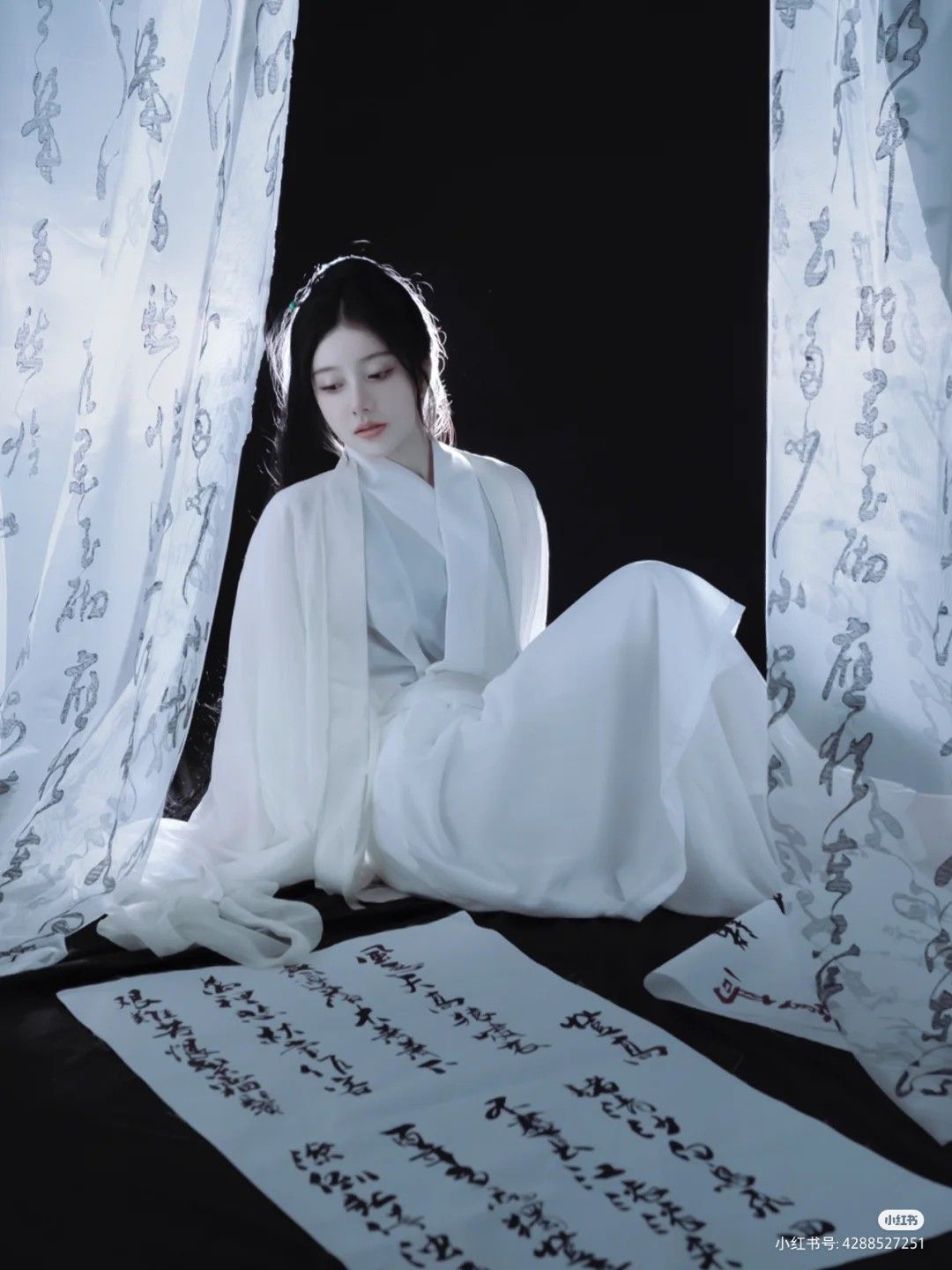 The Splendor of Chuduo Cheongsam:A Cultural Journey Through Traditional Elegance The Splendor of Chuduo Cheongsam:A Cultural Journey Through Traditional Elegance