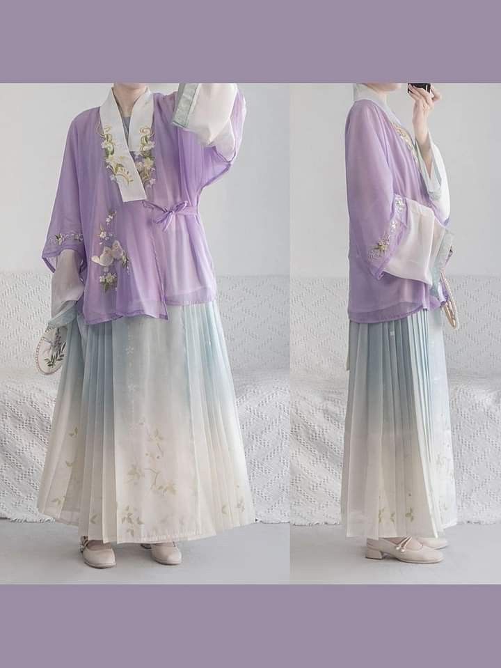 Embracing the New Era:Plus Size Cheongsam as a Fashionable and Intimate Apparel Option Embracing the New Era:Plus Size Cheongsam as a Fashionable and Intimate Apparel Option