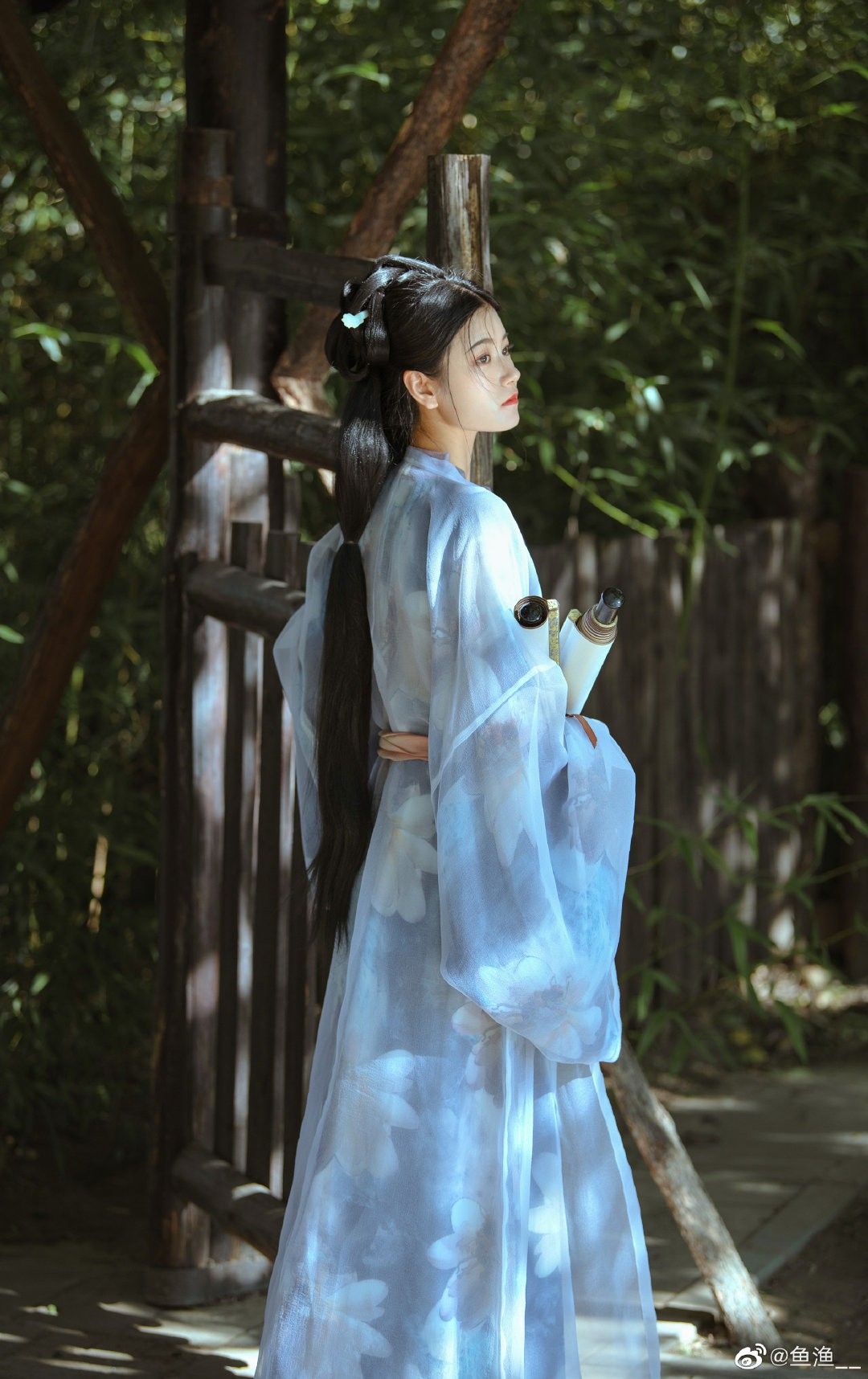 Childrens Cheongsam Fashion Trends in 2021:Exploring the Newest Styles of Qipao for Kids Childrens Cheongsam Fashion Trends in 2021:Exploring the Newest Styles of Qipao for Kids