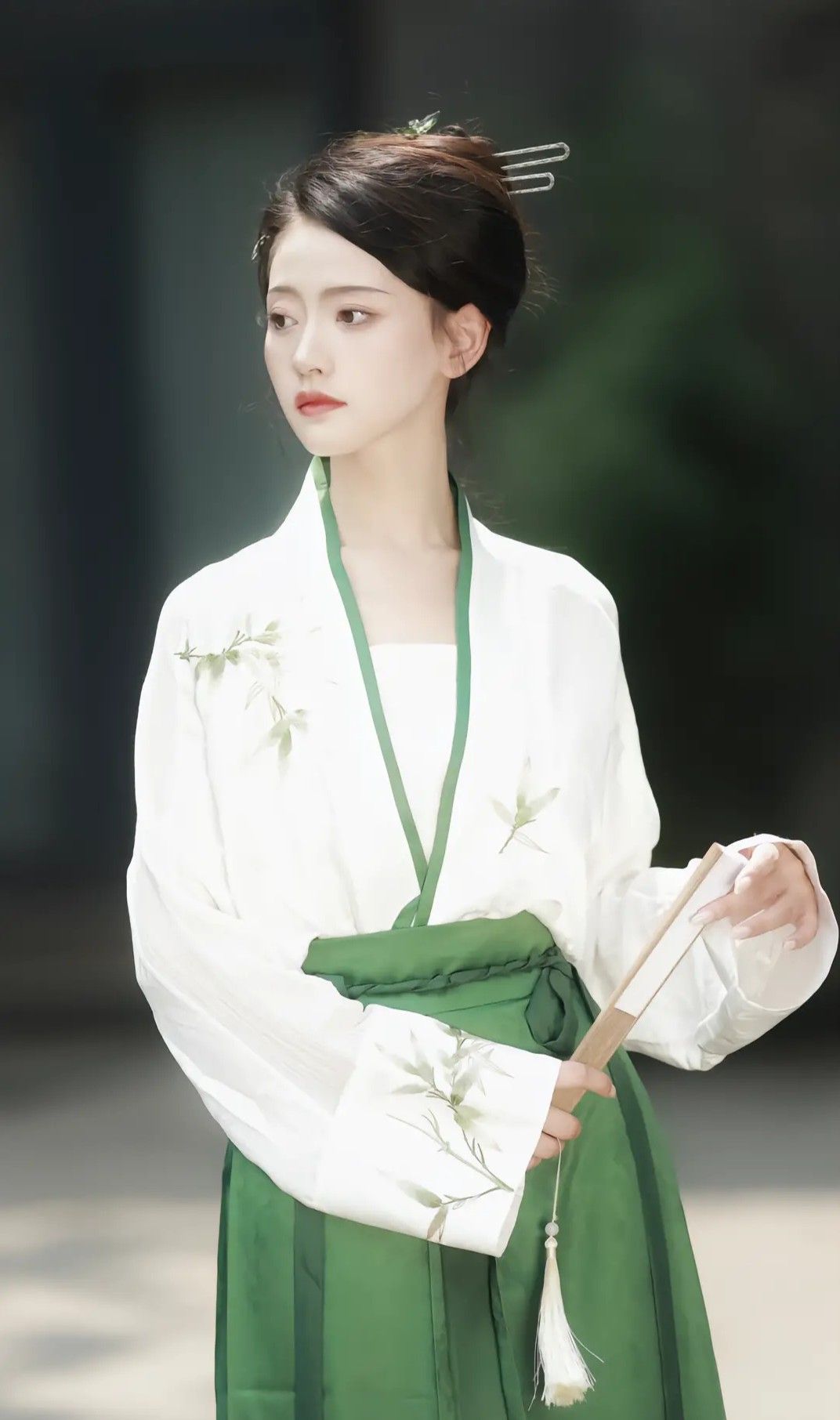 Hanfu Headdress Material Kits:Exploring the Rich Variety of Traditional Headwear Accessories Hanfu Headdress Material Kits:Exploring the Rich Variety of Traditional Headwear Accessories