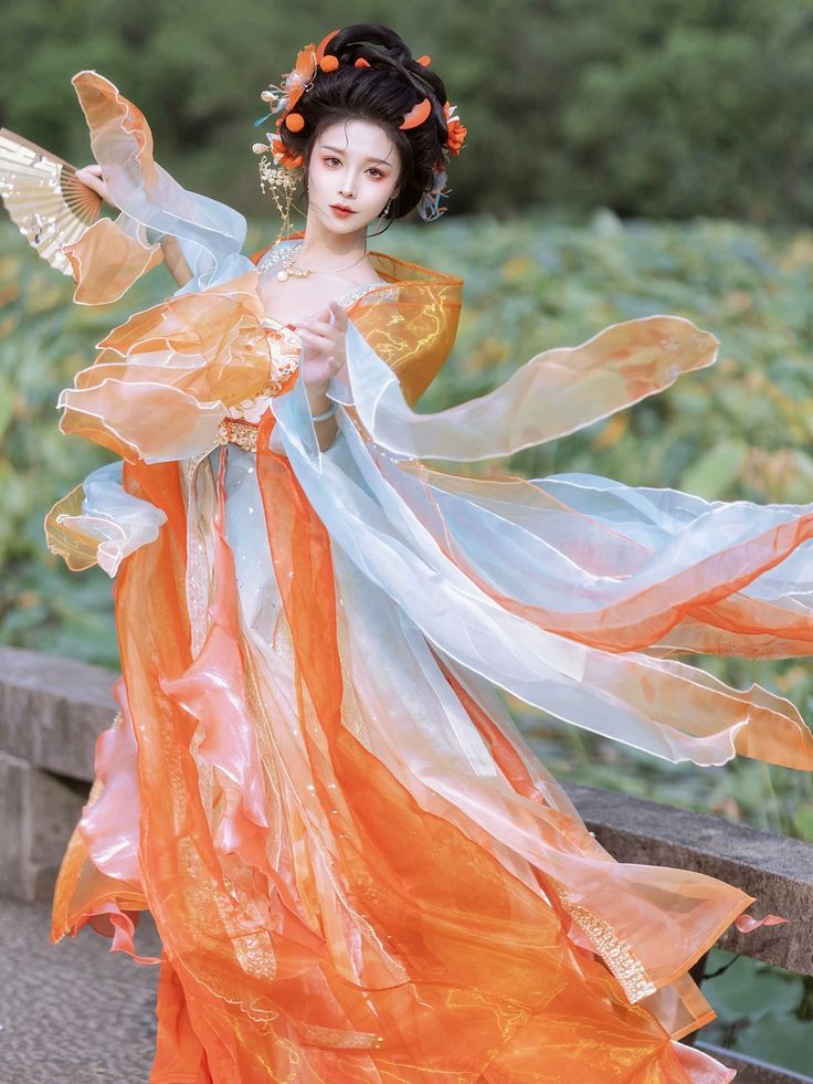 Starry Hanfu:Exploring the Universe in Ancient Chinese Fashion for Fourth-Grade Students Starry Hanfu:Exploring the Universe in Ancient Chinese Fashion for Fourth-Grade Students