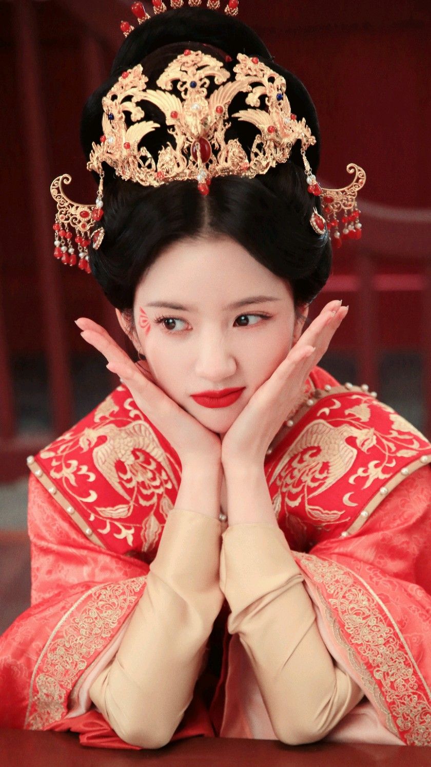 Summer Childrens Hanfu Skirts:A Guide to Styling and Comfort Summer Childrens Hanfu Skirts:A Guide to Styling and Comfort