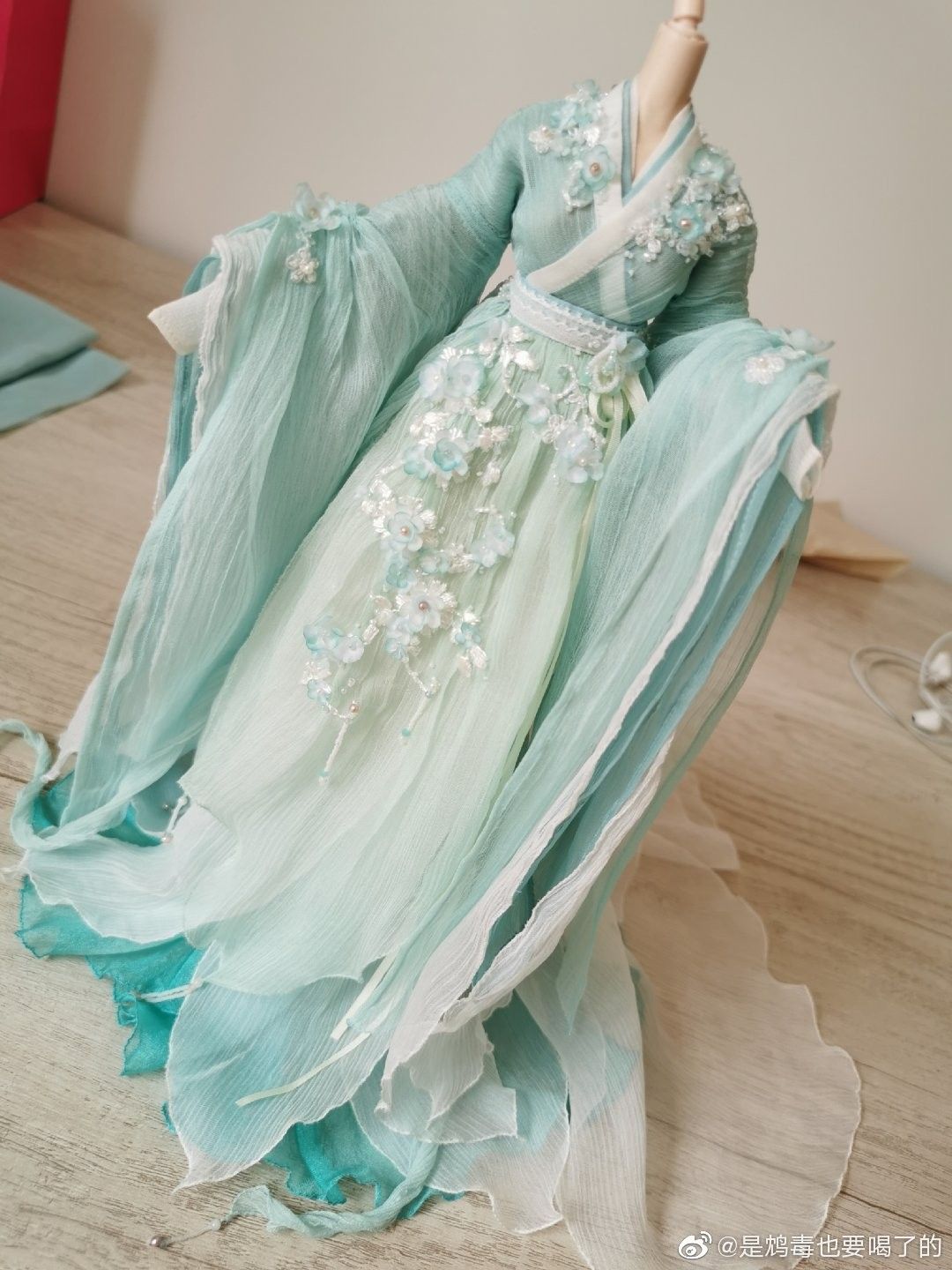 Winter Girls Cotton Qipao A Fashionable and Comfortable Choice for Little Ones Winter Girls Cotton Qipao A Fashionable and Comfortable Choice for Little Ones