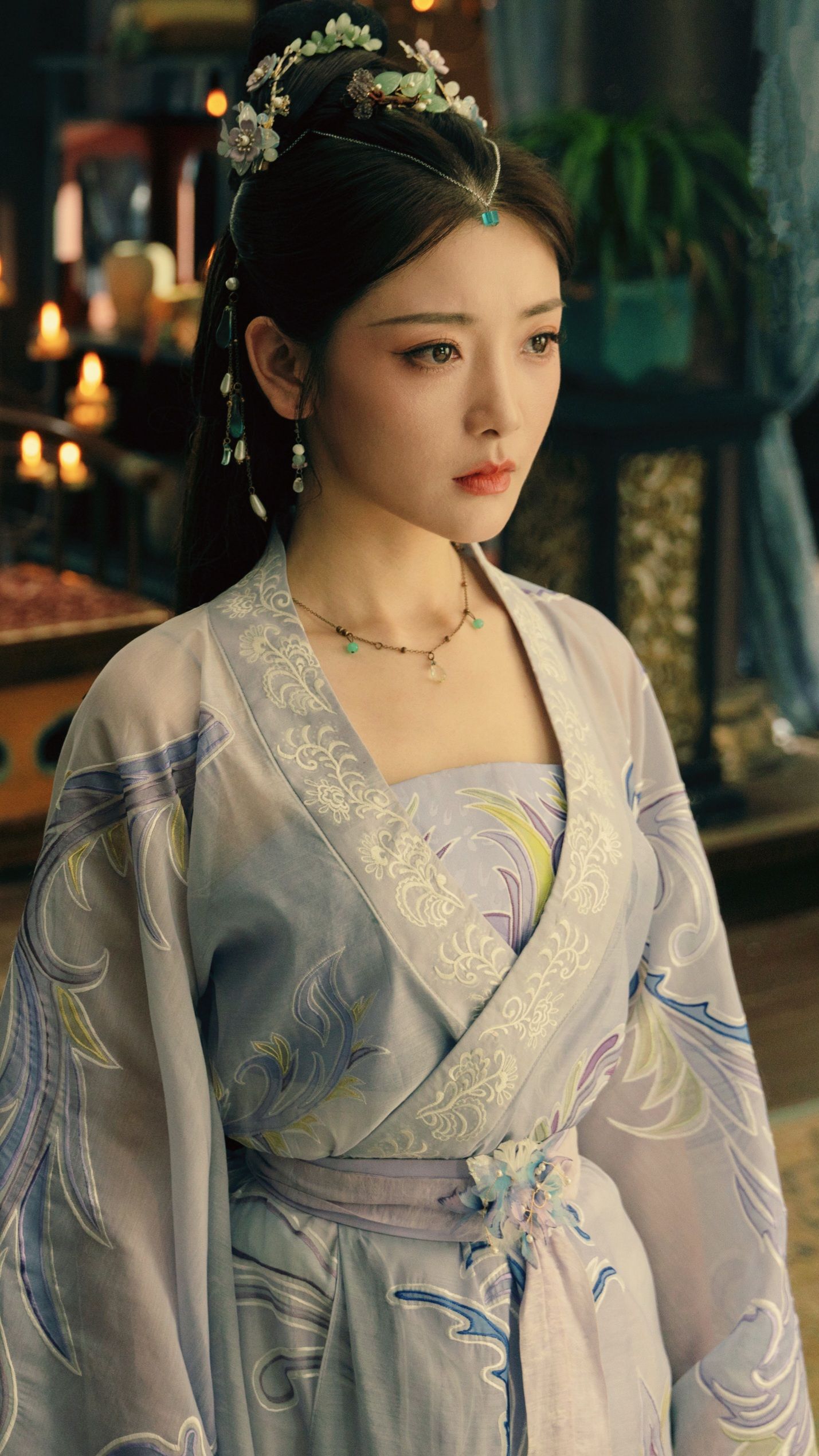 Childrens Ming Dynasty Hanfu Jacket:A Traditional Elegance for Little Ones Childrens Ming Dynasty Hanfu Jacket:A Traditional Elegance for Little Ones