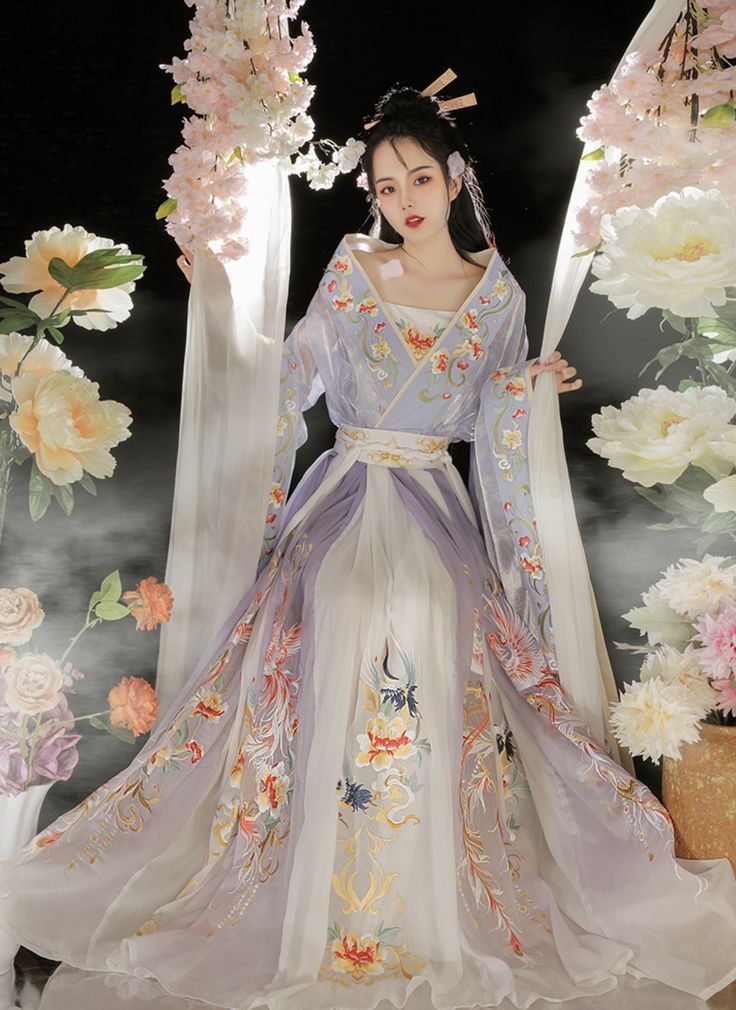 Peach Pink Cheongsam:A Tale of Elegance and Tradition Peach Pink Cheongsam:A Tale of Elegance and Tradition