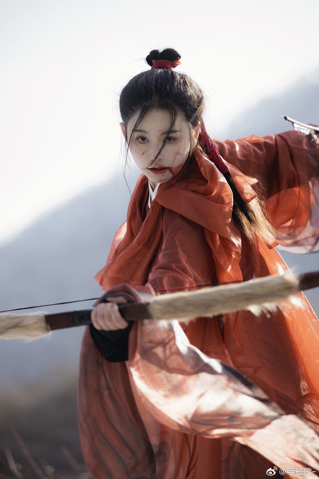 The Fish-Tail Cheongsam Skirt:Embracing the Elegance for a 150-Pound Body The Fish-Tail Cheongsam Skirt:Embracing the Elegance for a 150-Pound Body