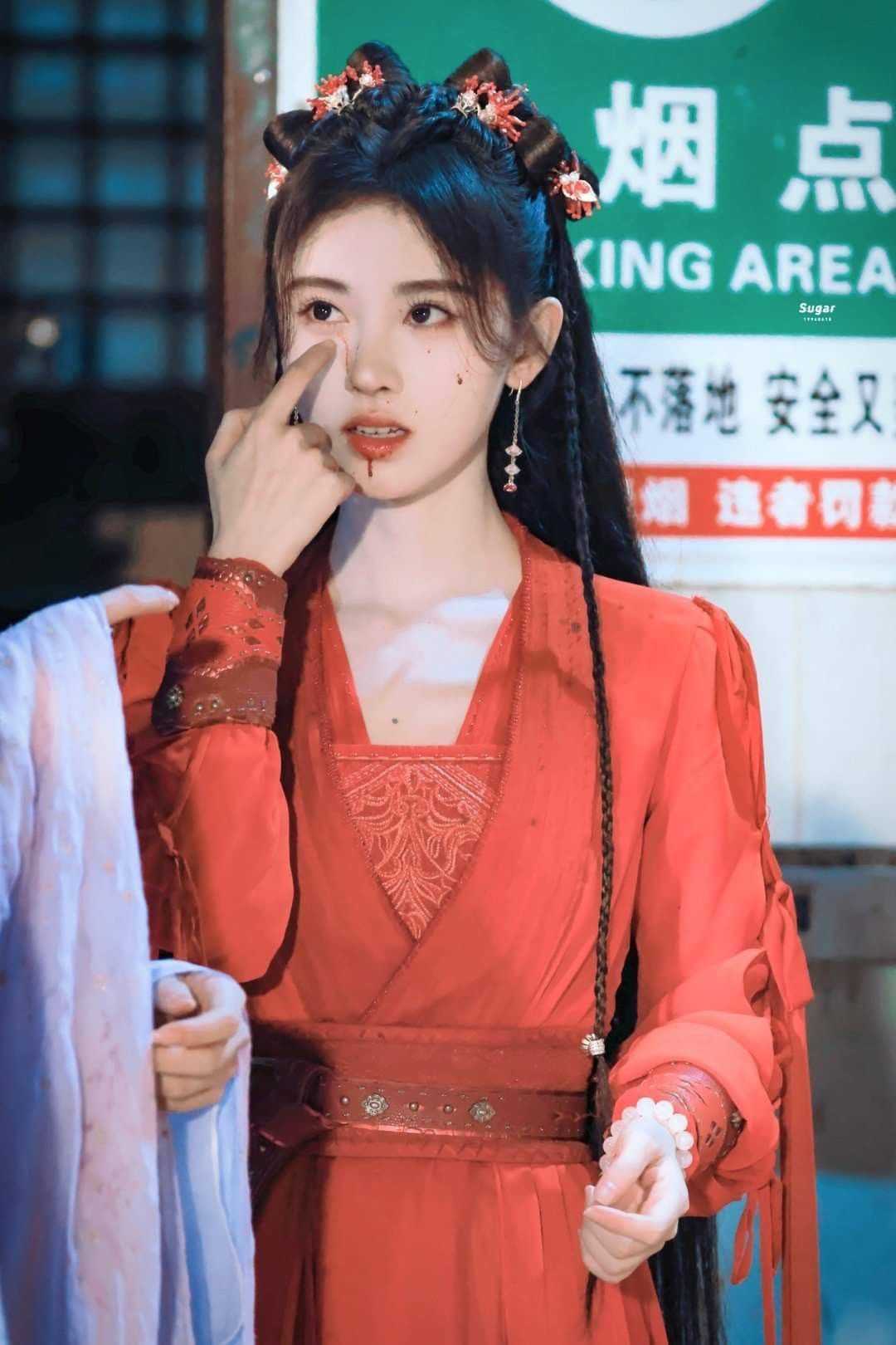 Knitted Cheongsam for Winter:Embracing Traditional Elegance with Modern Comfort Knitted Cheongsam for Winter:Embracing Traditional Elegance with Modern Comfort