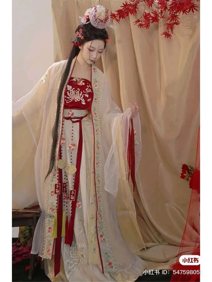 Embracing Modernity in Traditional Song Jin Cheongsam:A Journey of Innovation Embracing Modernity in Traditional Song Jin Cheongsam:A Journey of Innovation