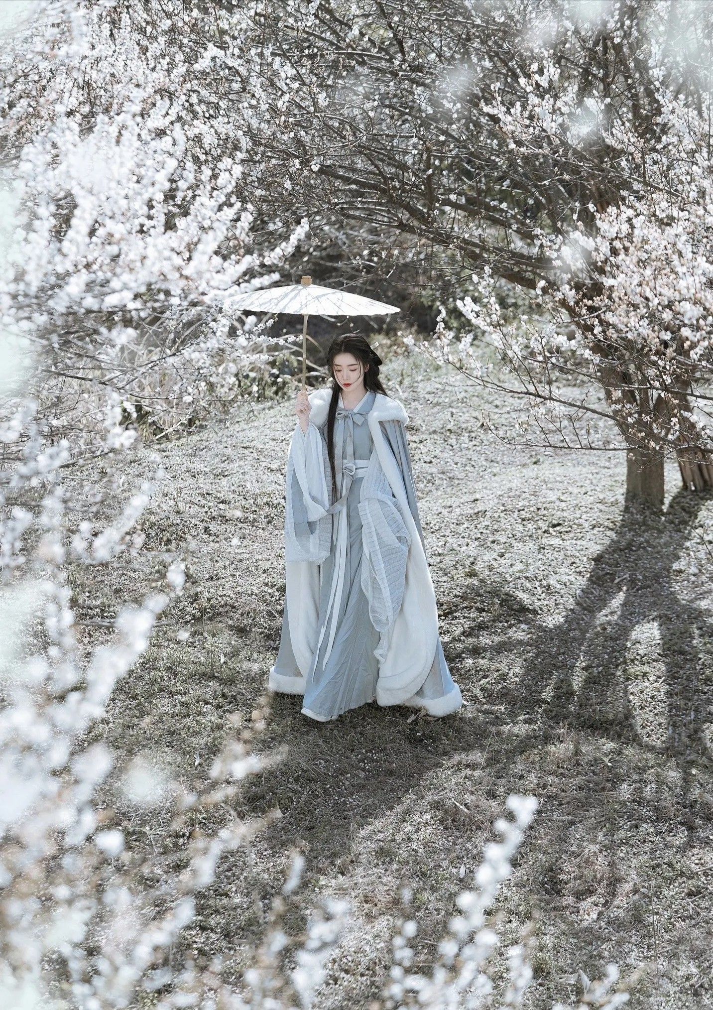 The Versatility of Hanfu Style Bags:Fashionable and Functional for Every Occasion The Versatility of Hanfu Style Bags:Fashionable and Functional for Every Occasion