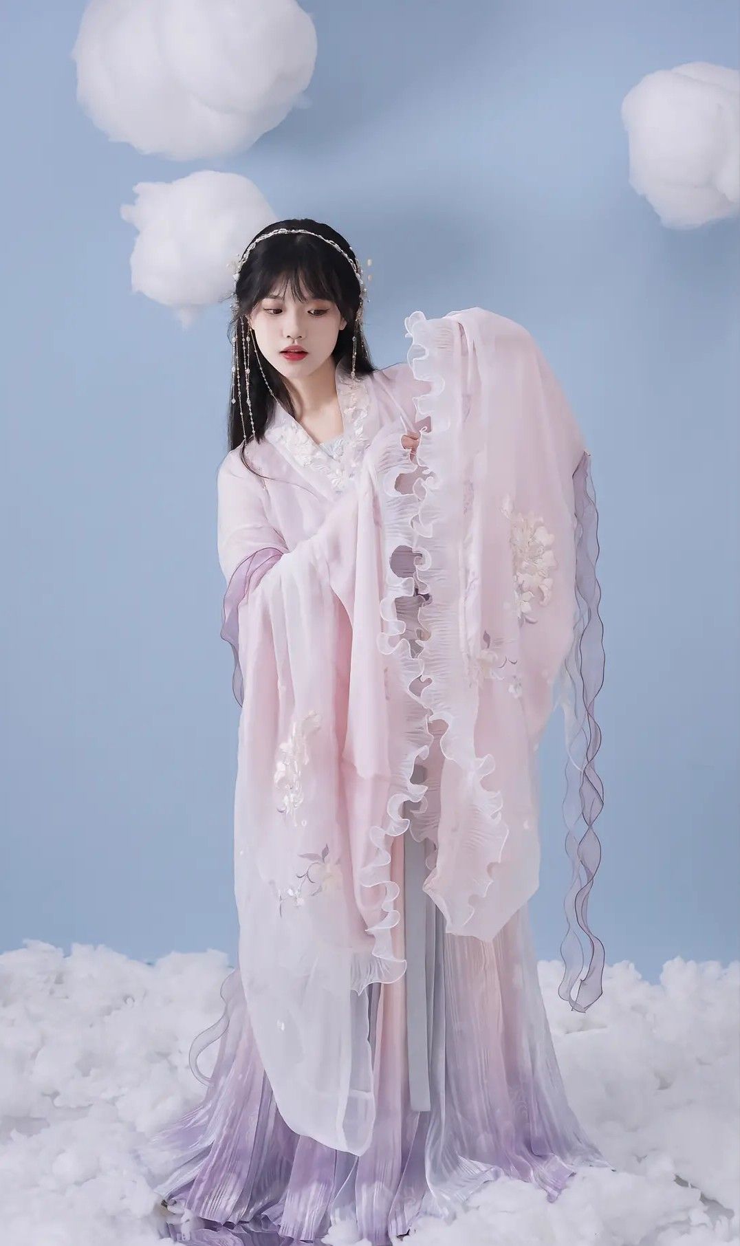 Summer Pink Childrens Cheongsam:A Fashionable and Comfortable Choice for Little Girls Summer Pink Childrens Cheongsam:A Fashionable and Comfortable Choice for Little Girls
