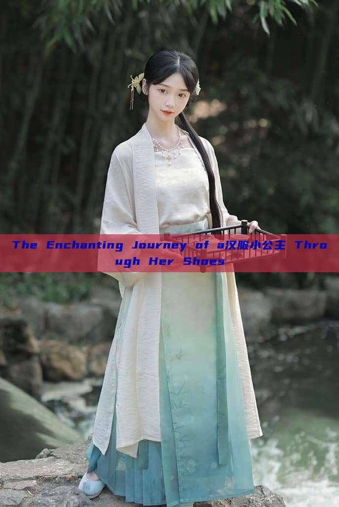 The Enchanting Journey of a汉服小公主 Through Her Shoes The Enchanting Journey of a汉服小公主 Through Her Shoes