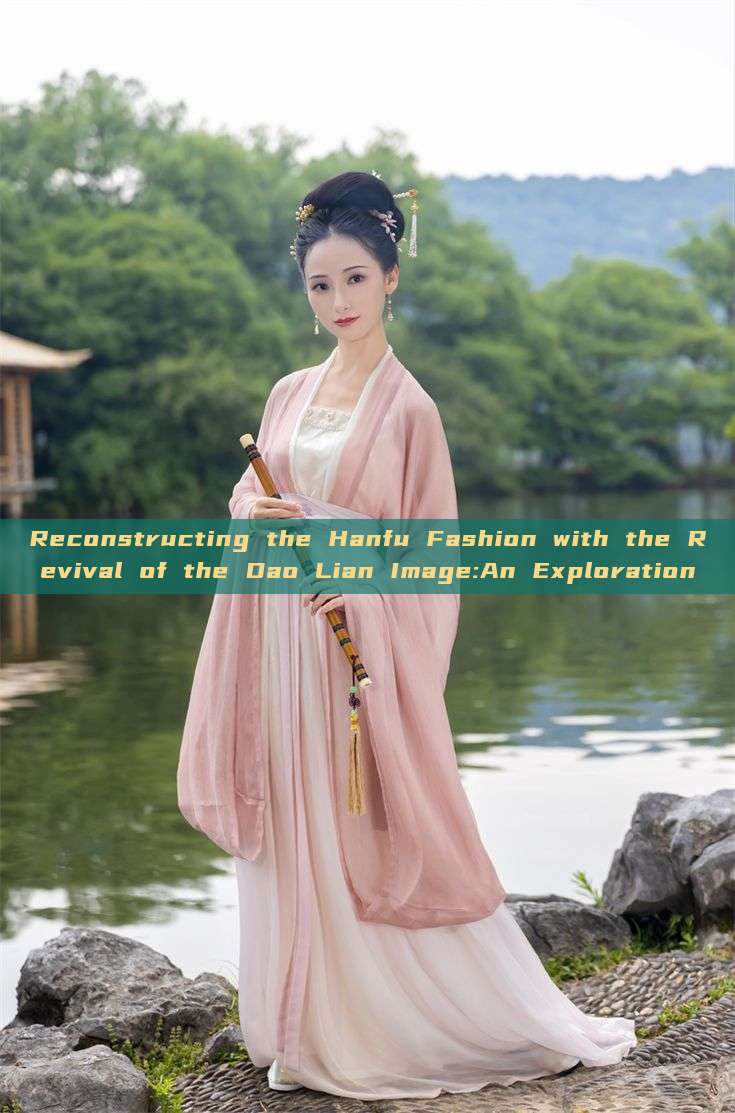 Reconstructing the Hanfu Fashion with the Revival of the Dao Lian Image:An Exploration Reconstructing the Hanfu Fashion with the Revival of the Dao Lian Image:An Exploration