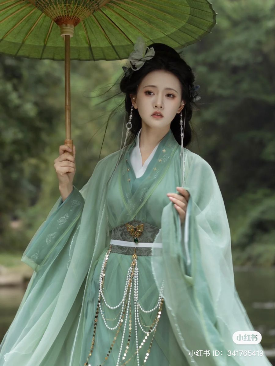 提花改良旗袍连衣裙 提花改良旗袍连衣裙